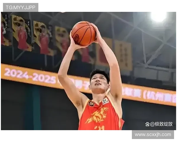 上海为何两外援作战也能击败广厦 刘炜道出原因,球迷 有道理_胡金秋_古德温_进攻 上海为何两外援作战也能击败广厦 刘炜道出原因,球迷 有道理_胡金秋_古德温_进攻